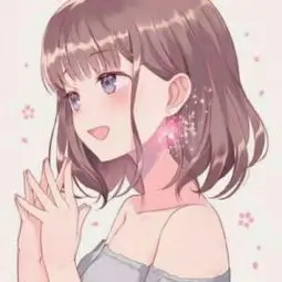 影迷 三轮车夫 头像